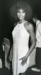 Whitney Houston 1986, NY 6.jpg